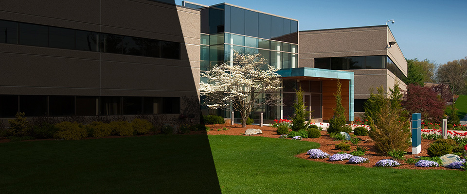 Hawesville Landscapers